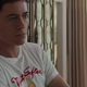 A digitally de-aged Tony Stark in Captain America: Civil War.